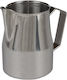 Cană Pentru Lapte Inoxidabilă 18/10 350ml – Calitate Profesională Bartool Bt150 00051471