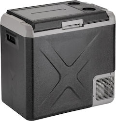 Brunner Polarys 50lt Γκρι Brunner Polarys 50lt Γκρι