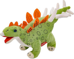 Beppe Plush Toys Dinosaurier 30 cm