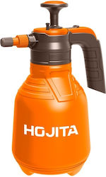 Hojita 600214.0000 Ψεκαστήρας Προπιέσεως 2lt Hojita 600214.0000 Ψεκαστήρας Προπιέσεως 2lt