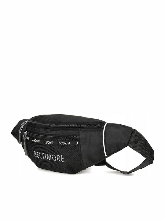 Beltimore