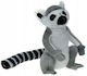 Lemur 28cm 11520