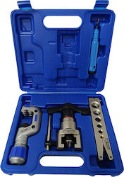 SKS Tools Εκχειλωτής Σωληνών