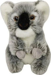 Dubi Καθιστό Koala 28cm 04146