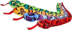 Beppe W±ż Μπλε 40cm Beppe W±ż Μπλε 40cm