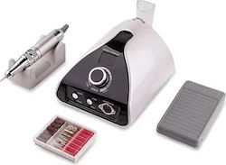 AMILA Zs-711 Τροχός Νυχιών 35000rpm