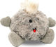 Cb001 Plush Comet