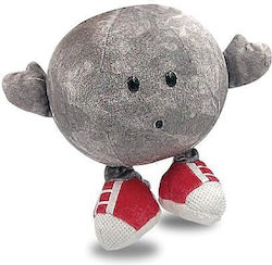 Cb005 Plush Planet Mercury Cb005 Plush Planet Mercury
