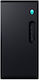 Dell Aurora ACT1250 Gaming Desktop PC (Ultra 7-265KF/32GB DDR5/2.0TB SSD/GeForce RTX 5070/W11 Home)