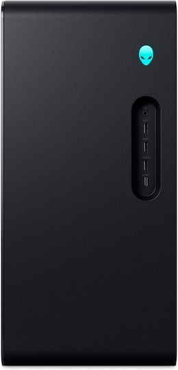 Dell Aurora ACT1250 Gaming Desktop PC (Ultra 7-265KF/32GB DDR5/2.0TB SSD/GeForce RTX 5070/W11 Home)