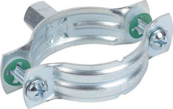 Walraven 2s Σφιγκτήρας Χωρίς Επένδυση M8/10 113-118mm