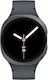 Samsung Galaxy Watch8 Aluminum 40mm Waterproof ...