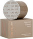 Time Eraser Nourish Refill Nachfüllen Creme Gesicht Tag 50ml