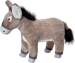 Beppe Esel 33cm 13991 22103