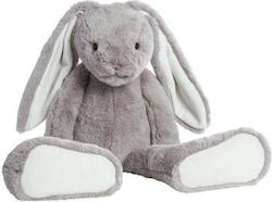 Molli Toys Iepuraș 60 cm.