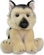Smily Play Plush 30 cm