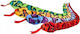 Dubi Dubi Plush 70 cm (Miscellaneous Designs)