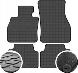 Λαστιχένια Χαλάκια Geyerhosaja Mini Clubman F54 Λαστιχένια Χαλάκια Geyerhosaja Mini Clubman F54