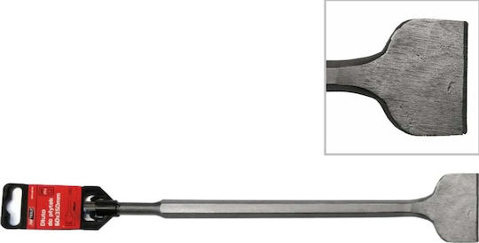 AWTools Сондаж със Захващане SDS Plus 300x40mm