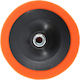AWTools Polishing Sponge 150x45mm AW57121
