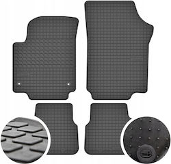 Rubber Floor Mats Vw Up Rubber Floor Mats Vw Up