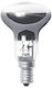 Evivak Geafos Elite Halogenlampe R50 42W E14 Glühbirnensockel