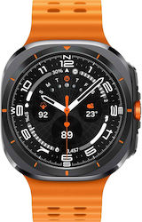Samsung Galaxy Watch Ultra (2025) 47mm