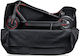 Beaster Beaster Scooter Bag Scooter Bs085bg
