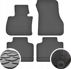 Geyerhosaja Λαστιχένια Πατάκια Bmw 2 F46 14051107 5902414553026 Geyerhosaja Λαστιχένια Πατάκια Bmw 2 F46 14051107 5902414553026
