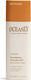 Attitude Liquid Foundation Caramel 12gr