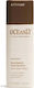 Liquid Make Up Espresso 12gr