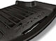 Proline 3d Rubber Mats Tesla Model Y 2020-2023