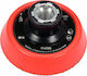 Yato YT-47860 Base Power Tools