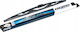 Oximo Driver Car Wiper 400mm