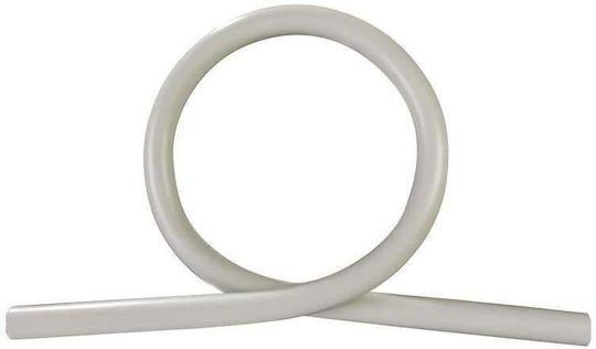 Kan-therm Αντιστάθμιση Βρόχου Pp 20mm 04101020