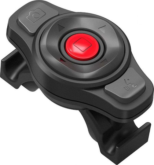 Livall Original Remote BR80 Livall Smart Helmet