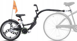 WeeRide Anhänger Für Fahrräder