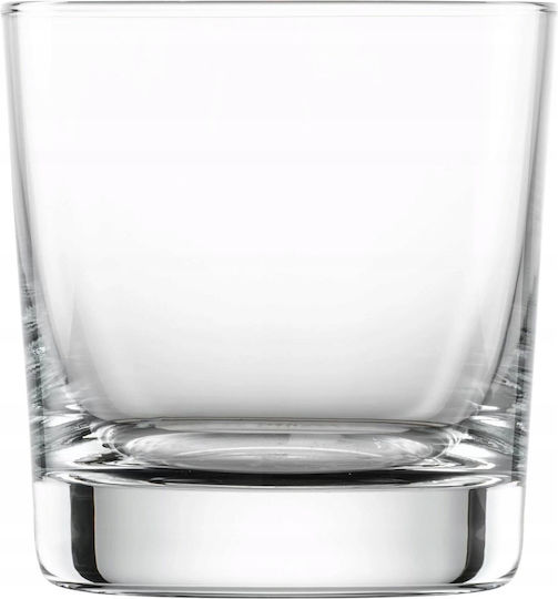Schott Zwiesel Glass Whiskey made of Glass 352ml