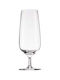 Schott Zwiesel Ποτήρι Νερού από Γυαλί Κολωνάτο 277ml