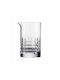 Schott Zwiesel Glass Water made of Glass 500ml