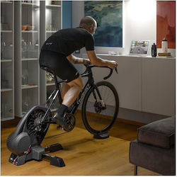 Elite Elite Direto Xr-t Verschiedenes Fahrradzubehör