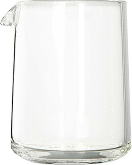 Loveramics Ποτήρι Νερού από Γυαλί 100ml