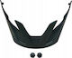 Γείσο Κράνος Giro Manifest Matte Blue Midnight S 51-55 Cm New