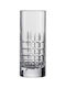 Schott Zwiesel Set of Glasses Water made of Glass 311ml 6pcs