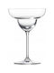 Schott Zwiesel Set of Glasses Cocktail/Drinking made of Glass Stemmed 305ml 6pcs