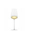 Zwiesel Glas Комплект Чаши За Вино На Столчета Стъклени 369мл 2бр