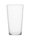 Loveramics Pahar pentru apa din Sticlă 150ml