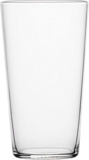 Loveramics Glas Wasser aus Glas 150ml Loveramics Glas Wasser aus Glas 150ml