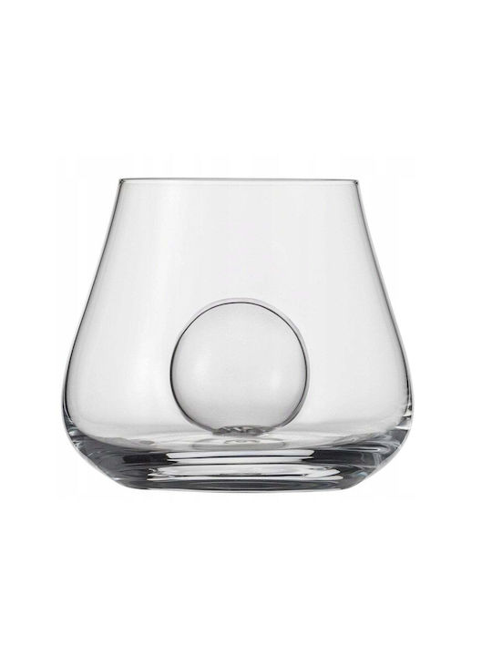 Zwiesel Glas Glass Water made of Glass 400ml