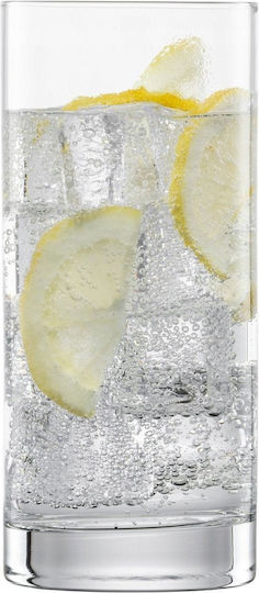 Zwiesel Glas Set Gläser Cocktail/Trinken aus Glas 469ml 4Stück